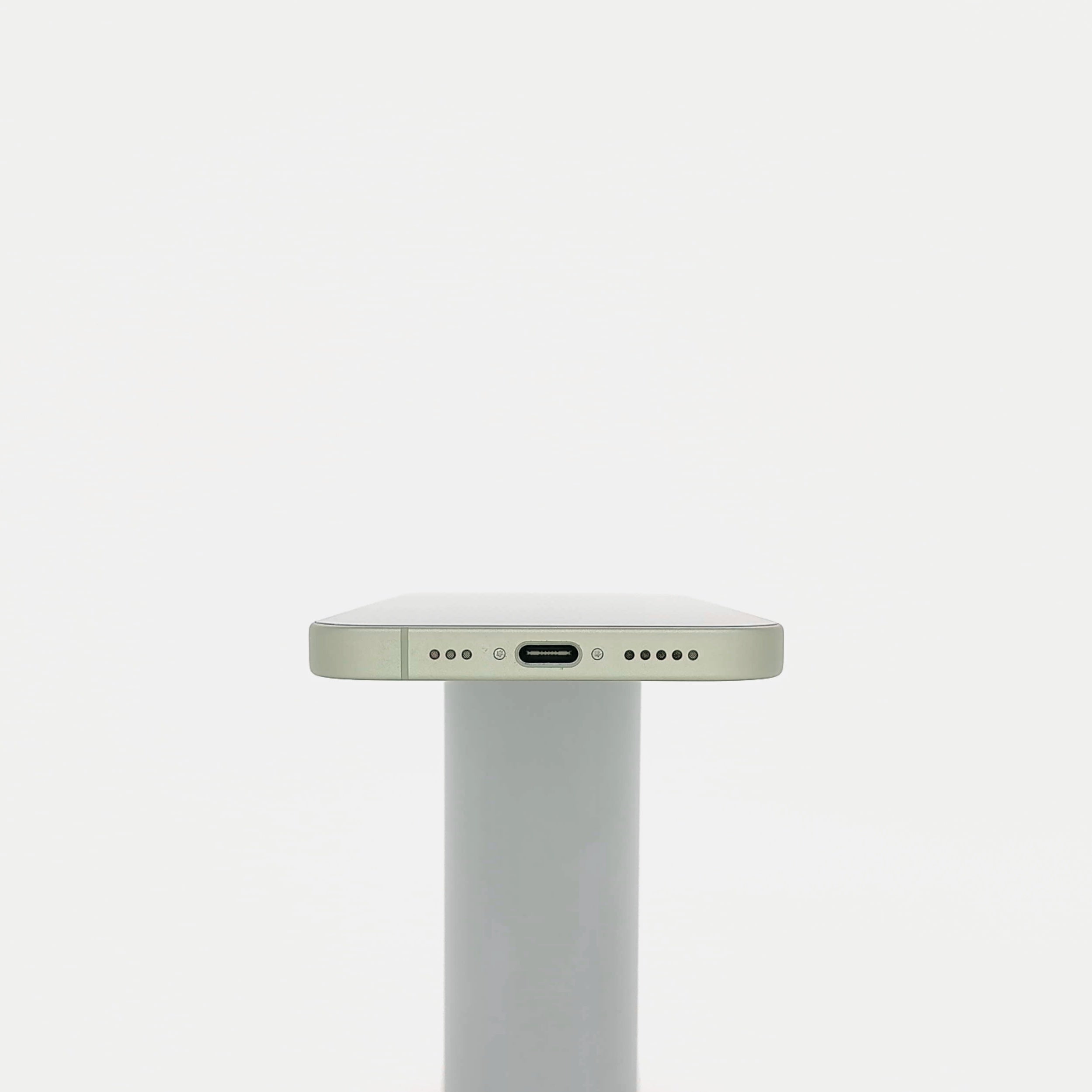 95新 Apple iPhone 17 256G 鼠尾草綠色 中國大陸版