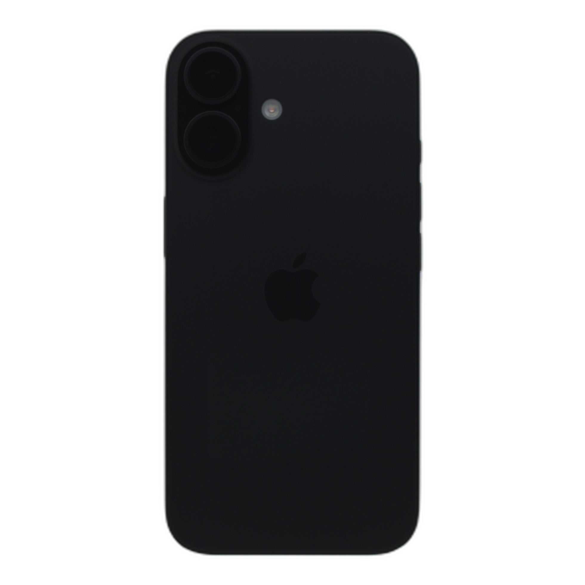 95新 Apple iPhone 16 256G 黑色 中國大陸版