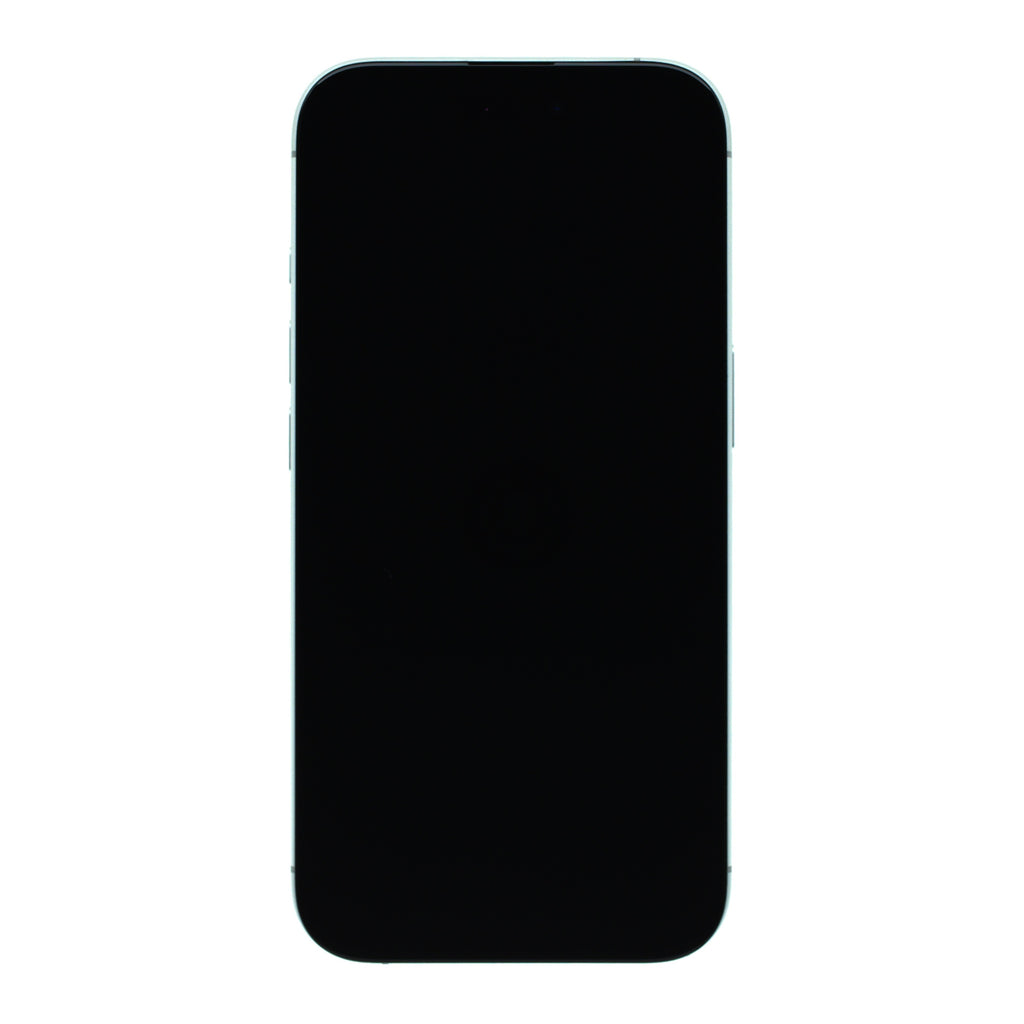 95新 Apple iPhone 16 256G 白色 中國大陸版