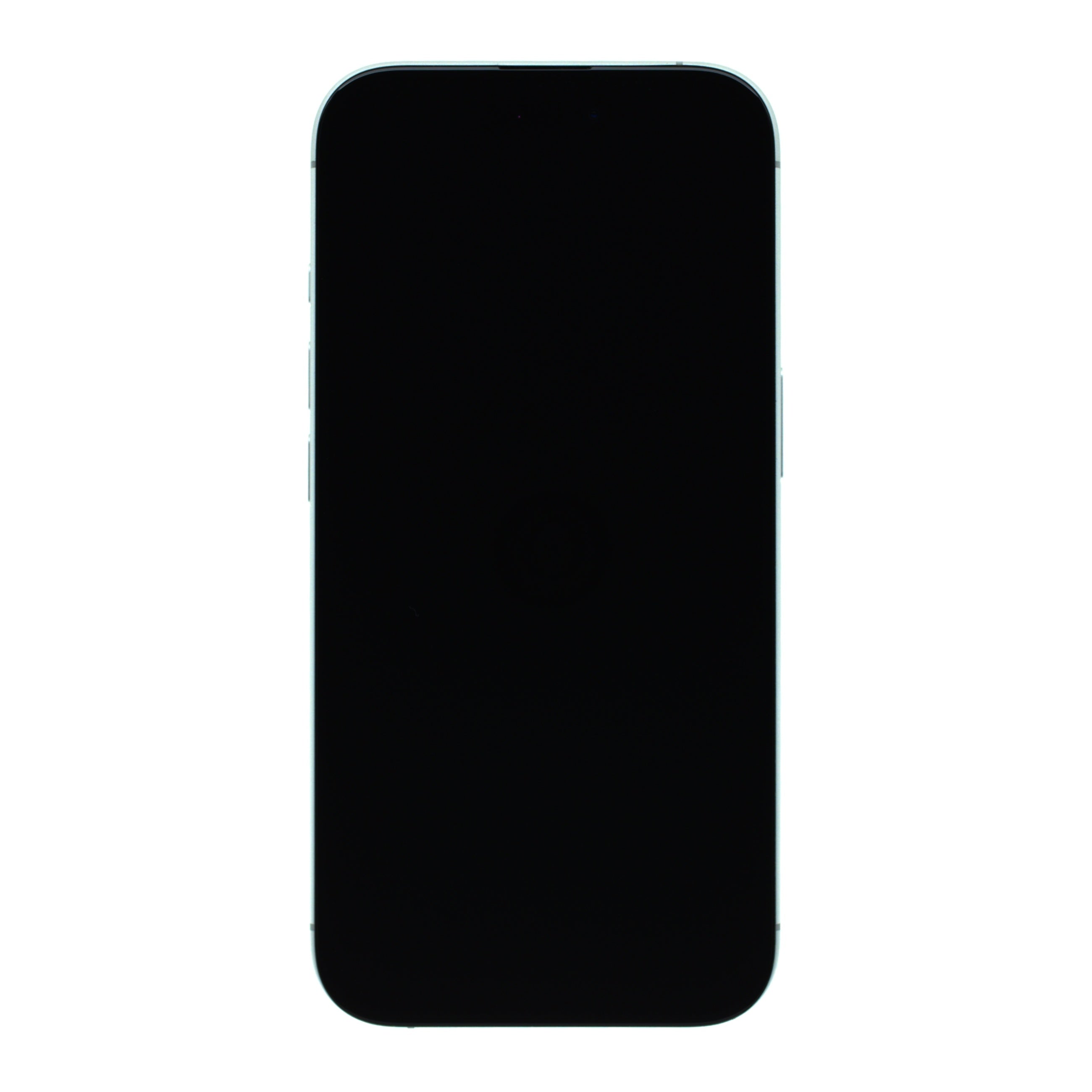 95新 Apple iPhone 16 256G 白色 中國大陸版