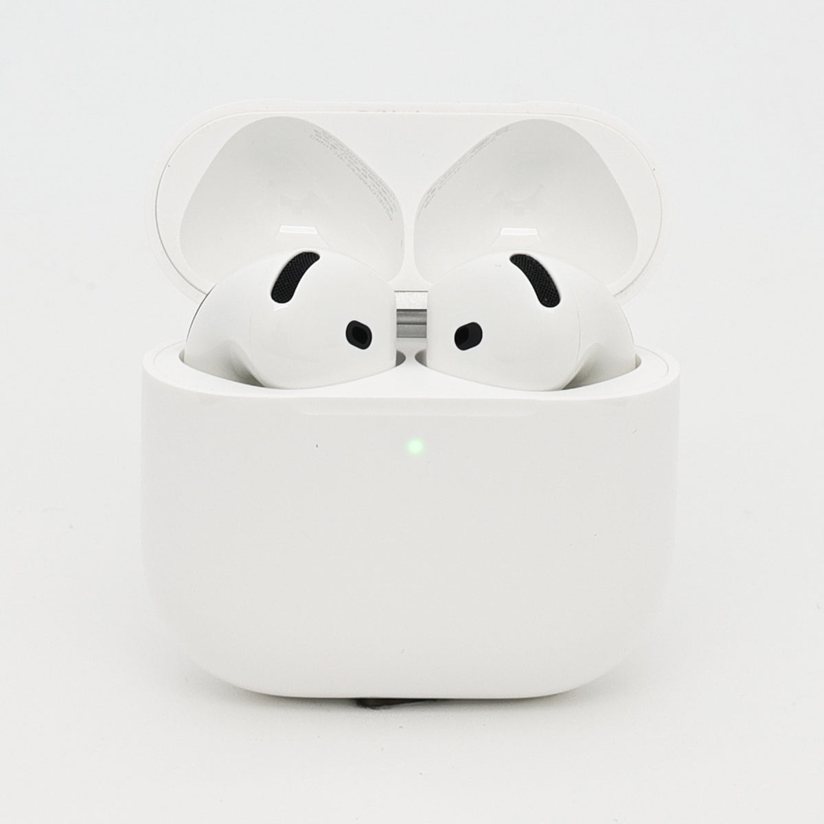 99新 Apple AirPods 4 (支持主动降噪) 白色