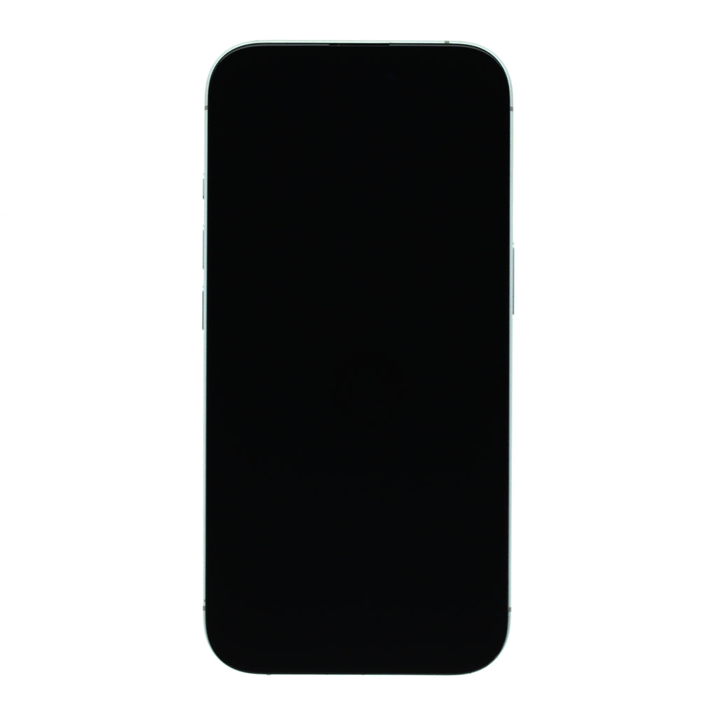 95新 Apple iPhone 16 256G 白色 中國大陸版