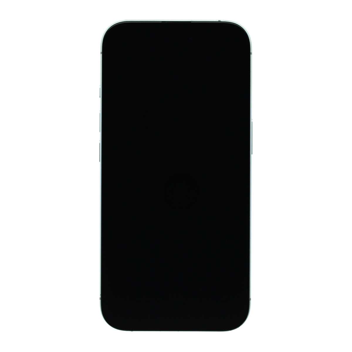 95新 Apple iPhone 16 256G 白色 中國大陸版