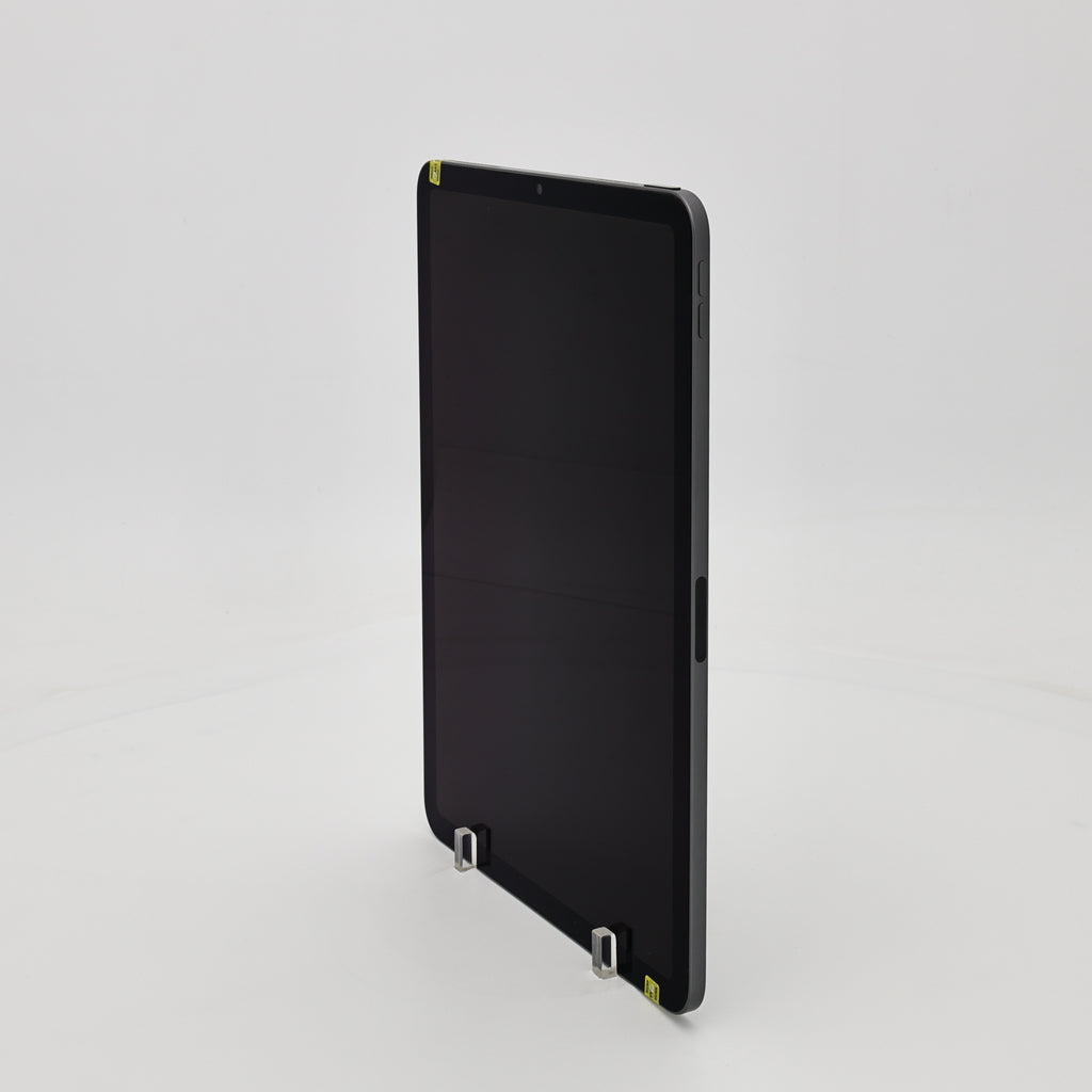 95新 Apple iPad Air5 256G 深空灰色 WIFI