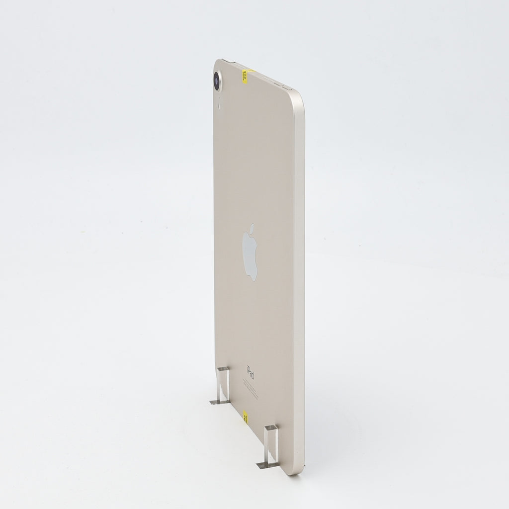 95新 Apple iPad mini6 64G 星光色 WIFI