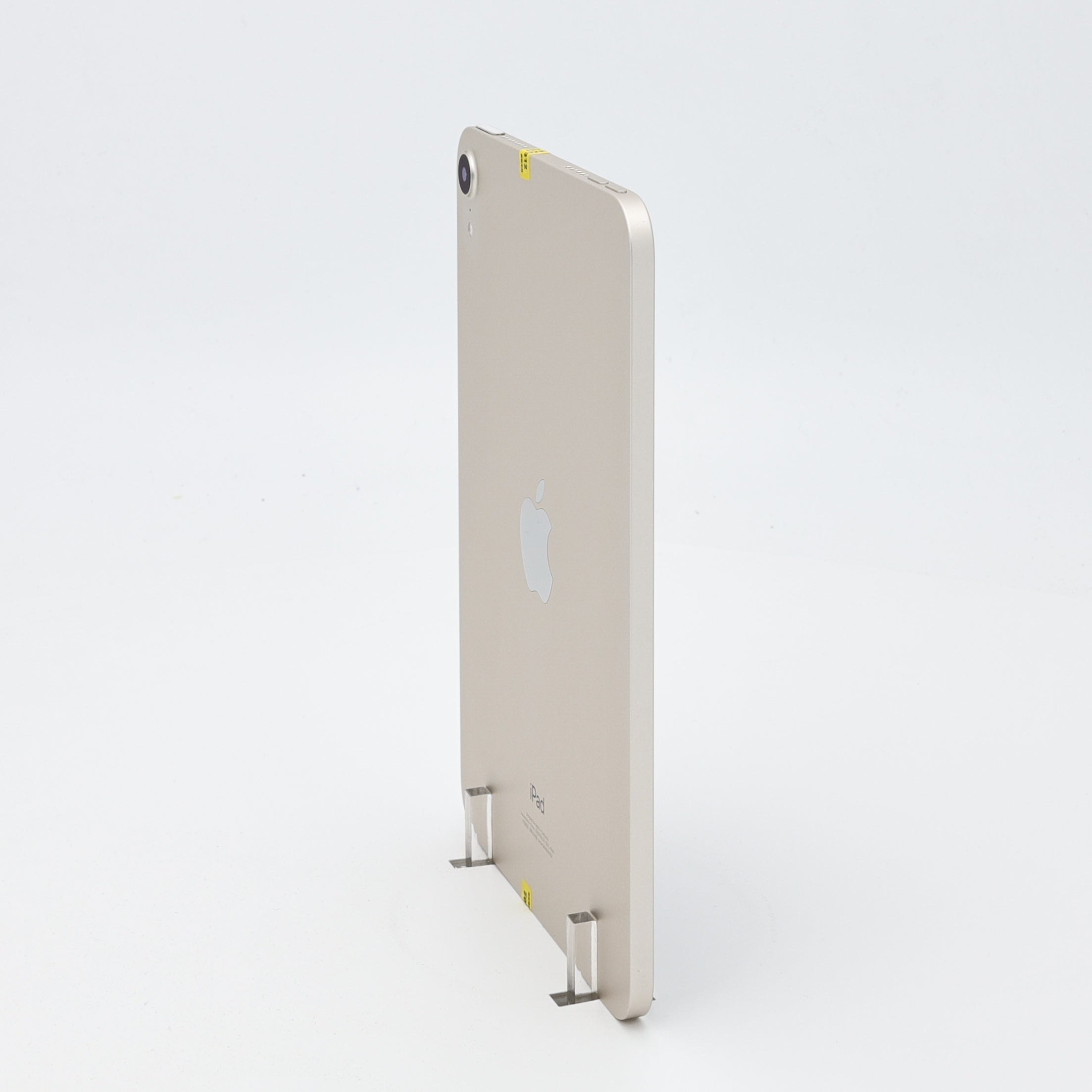 95新 Apple iPad mini6 64G 星光色 WIFI