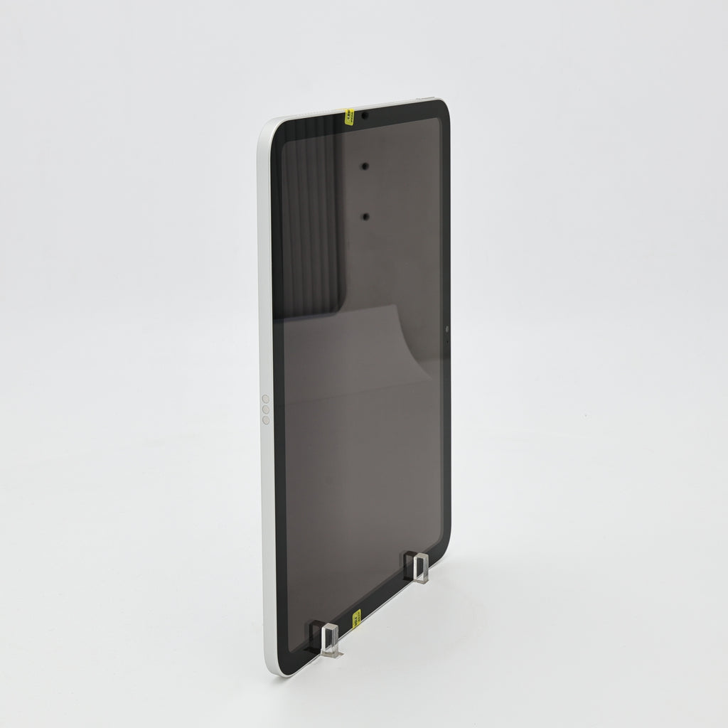 99新 Apple iPad 10代 64G 銀色 WIFI
