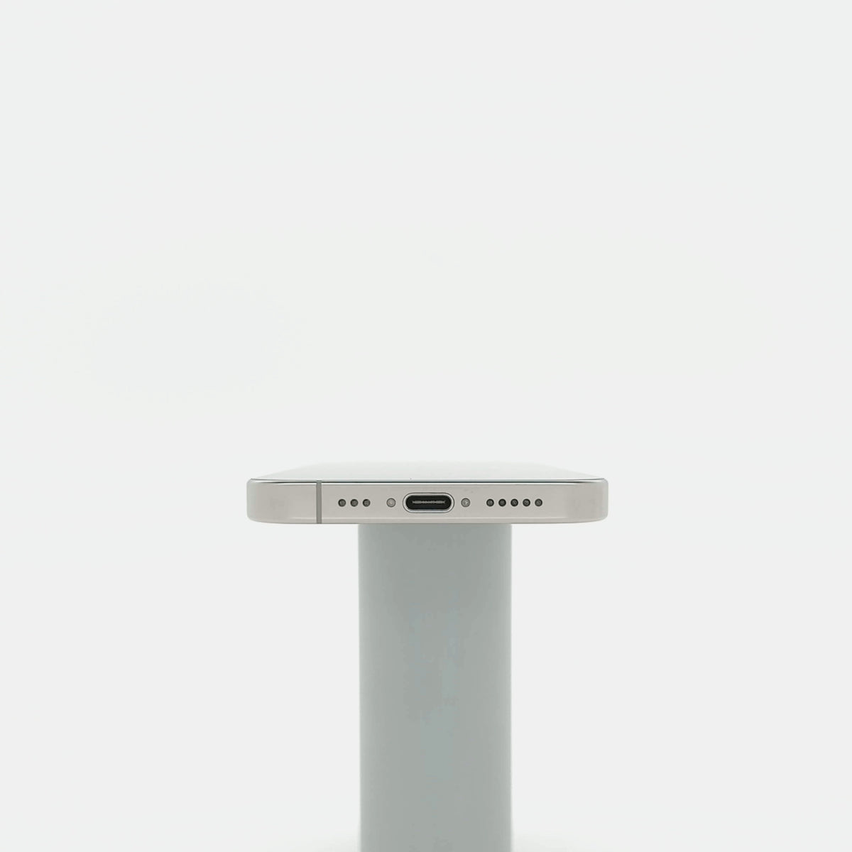 95新 Apple iPhone 16 Pro 256G 原色鈦金屬 中國大陸版