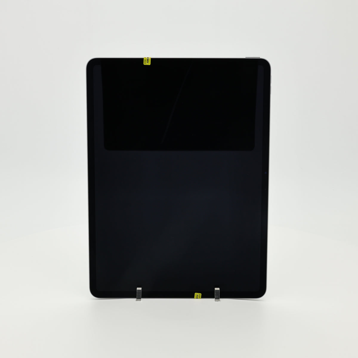 99新 Apple iPad Air (M2) 13英寸 128G 深空灰色 WIFI