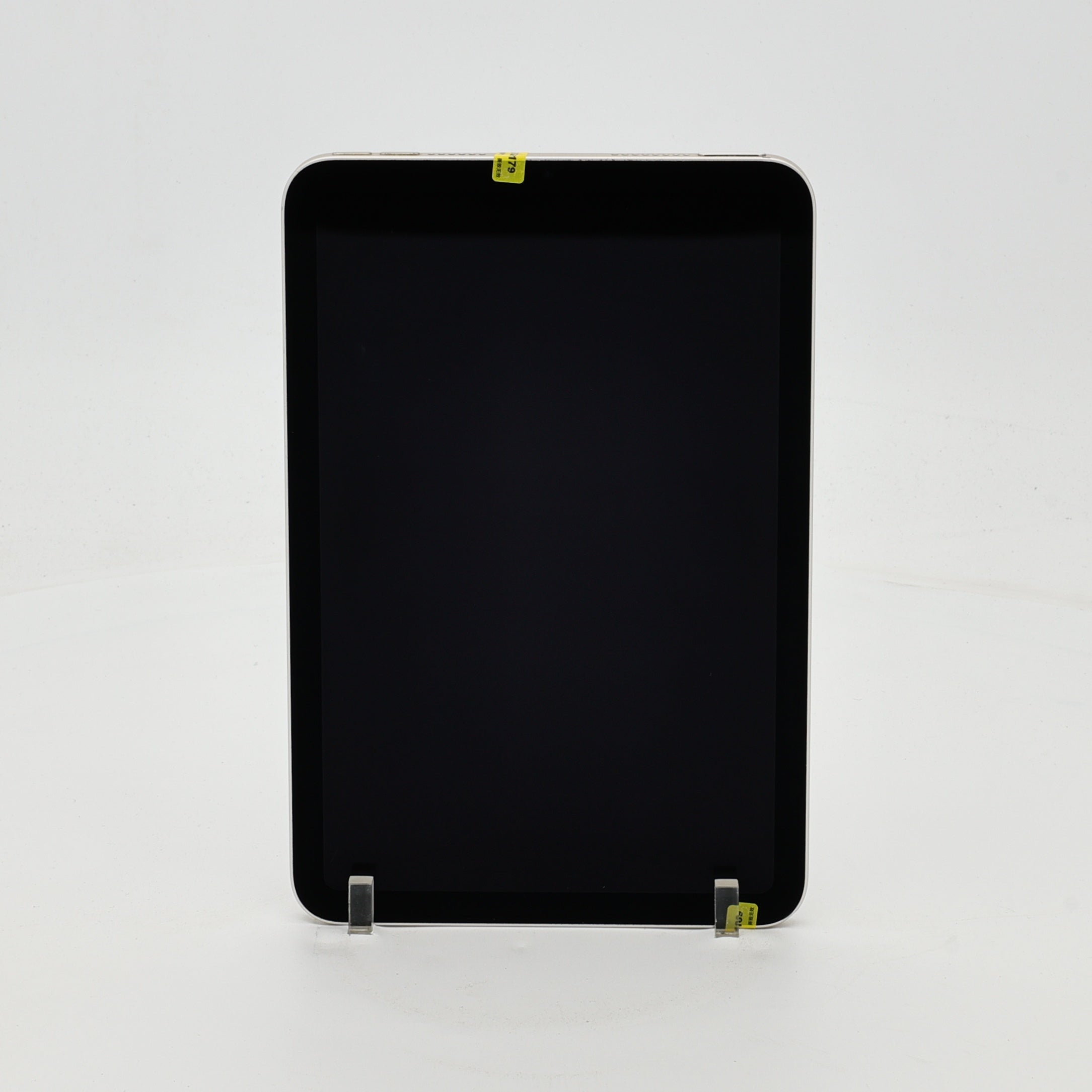 95新 Apple iPad mini6 64G 星光色 WIFI