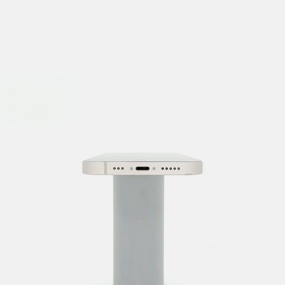 95新 Apple iPhone 13 128G 星光色 中國大陸版