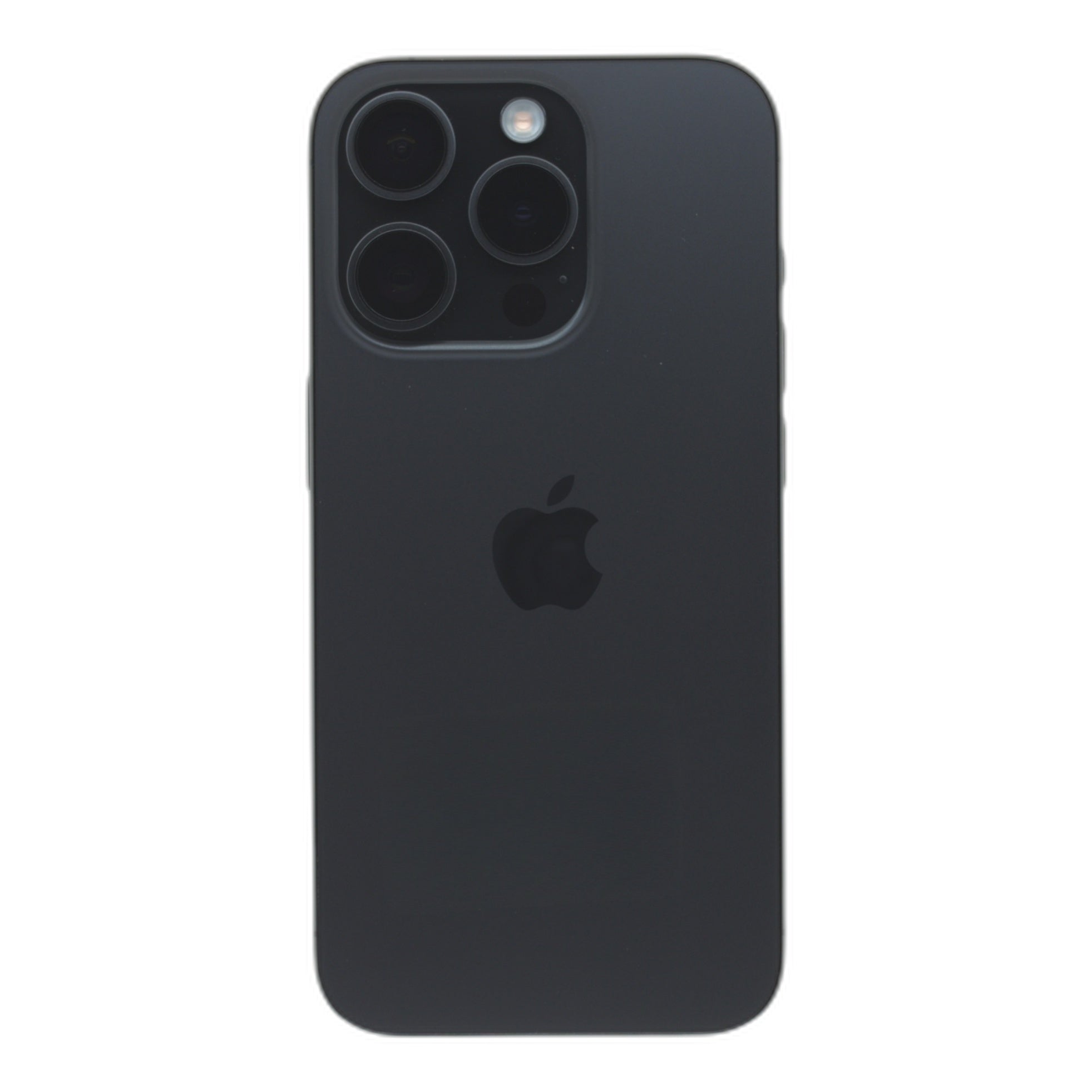 95新 Apple iPhone 15 Pro 256G 黑色鈦金屬 中國大陸版