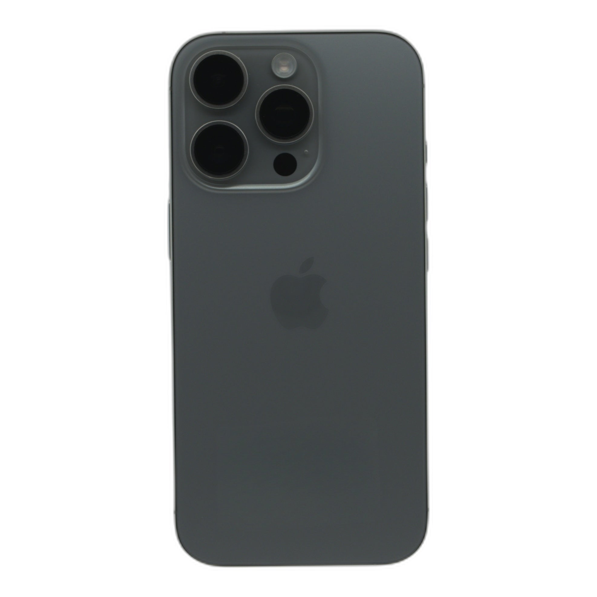 99新 Apple iPhone 16 Pro 128G 原色鈦金屬 中國大陸版