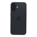 95新 Apple iPhone 16 128G 黑色 中國大陸版