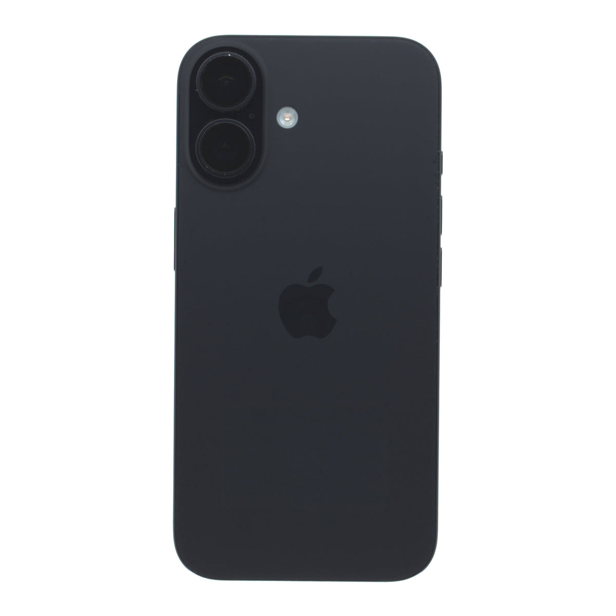 95新 Apple iPhone 16 128G 黑色 中國大陸版