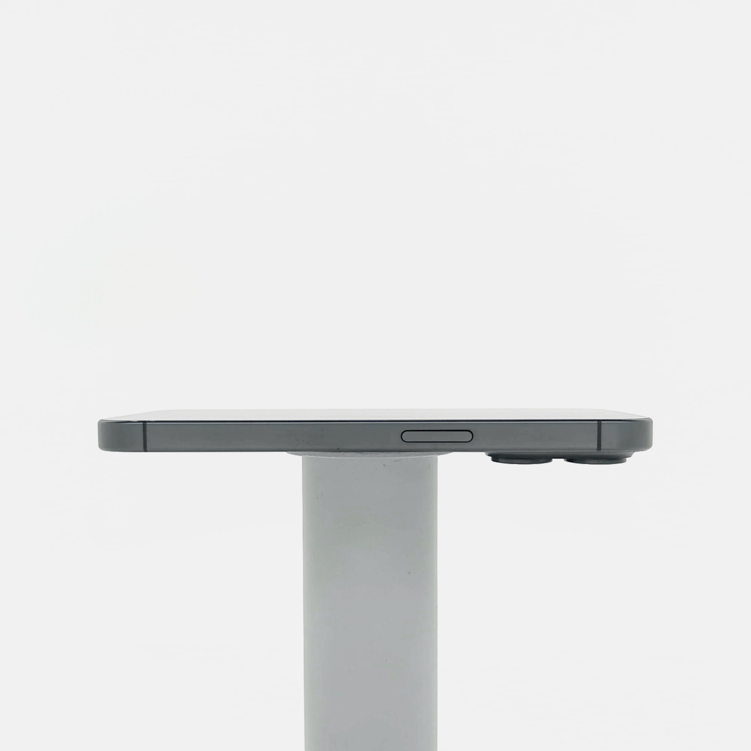 95新 Apple iPhone 15 Pro 256G 黑色鈦金屬 中國大陸版