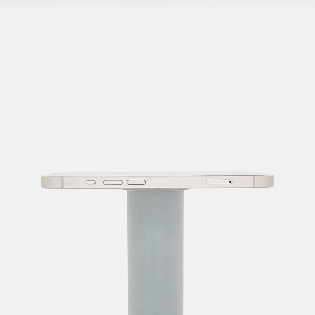 95新 Apple iPhone 13 256G 粉紅色 中國大陸版