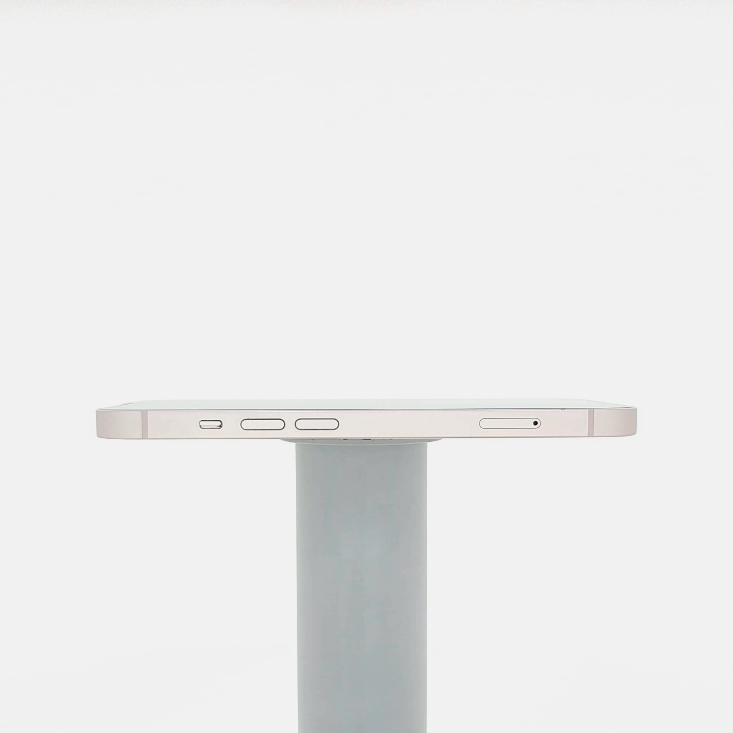 95新 Apple iPhone 13 256G 粉紅色 中國大陸版