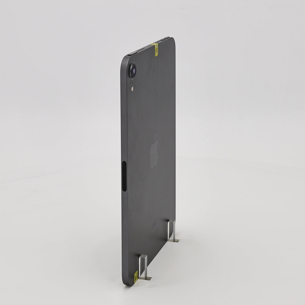 99新 Apple iPad mini6 64G 深空灰色 WIFI