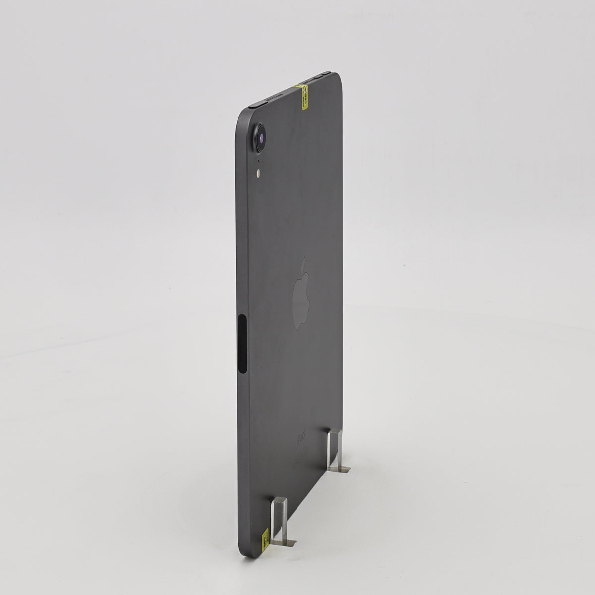 99新 Apple iPad mini6 64G 深空灰色 WIFI
