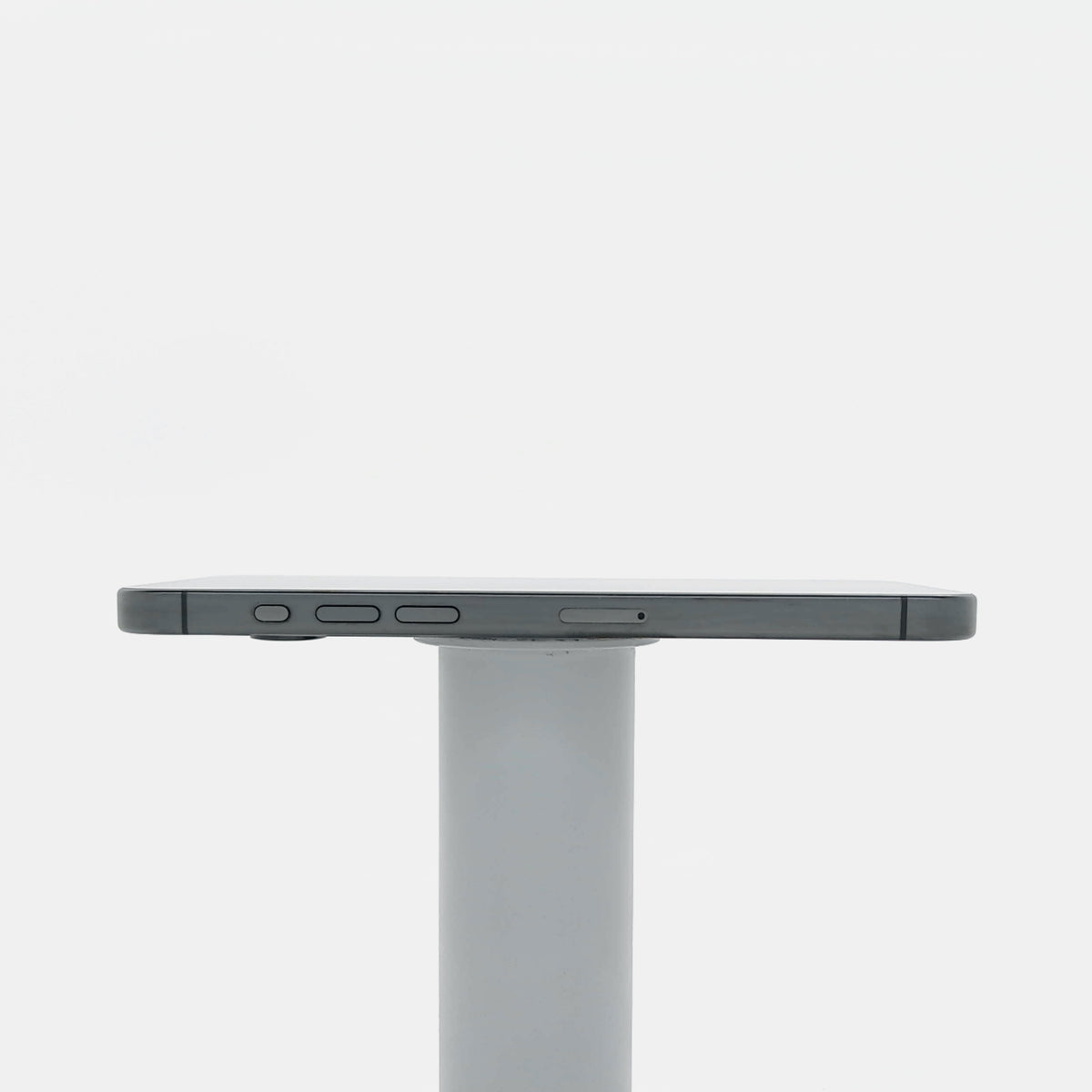 95新 Apple iPhone 15 Pro Max 256G 黑色鈦金屬 中國大陸版