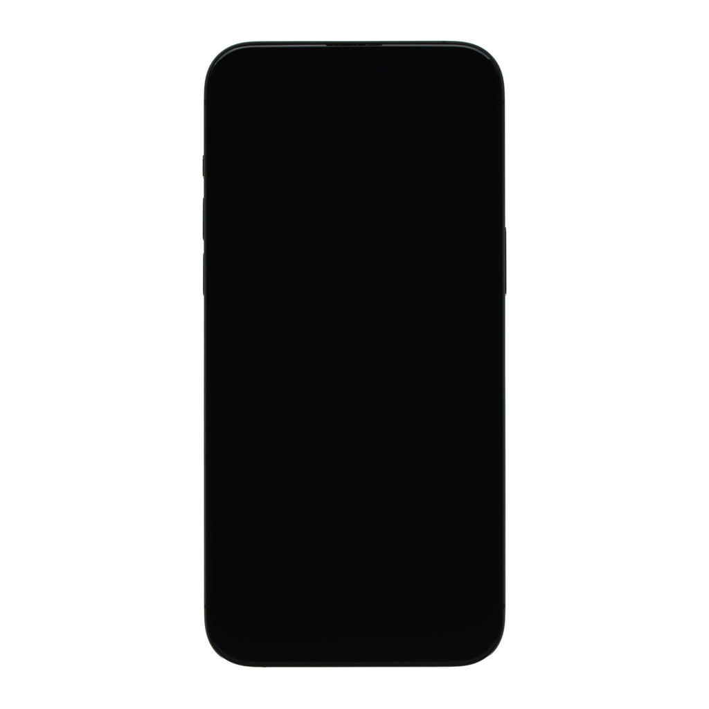 95新 Apple iPhone 15 Pro Max 256G 黑色鈦金屬 中國大陸版