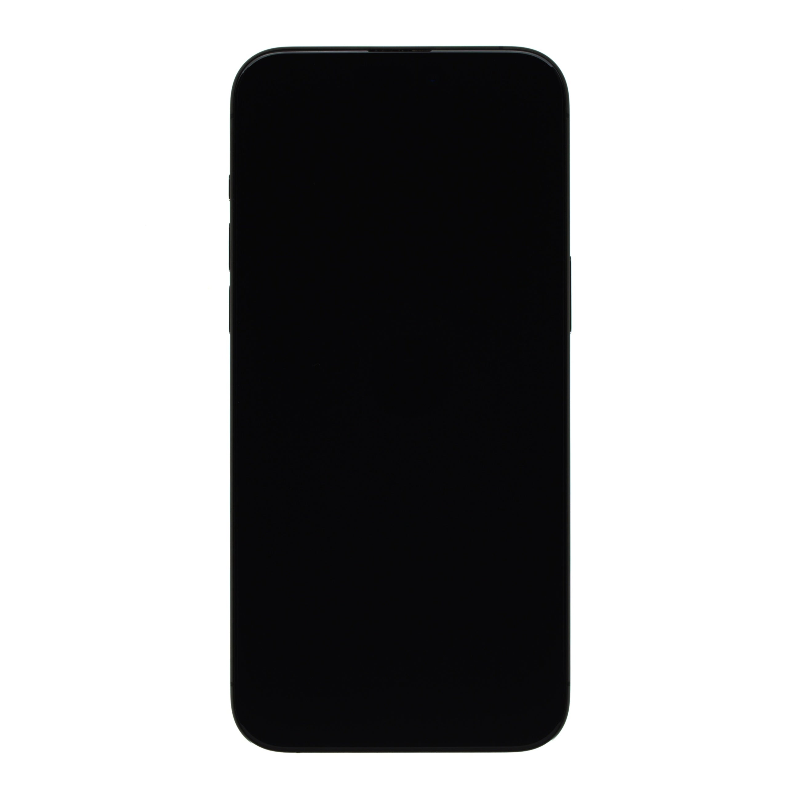 95新 Apple iPhone 15 Pro Max 256G 黑色鈦金屬 中國大陸版