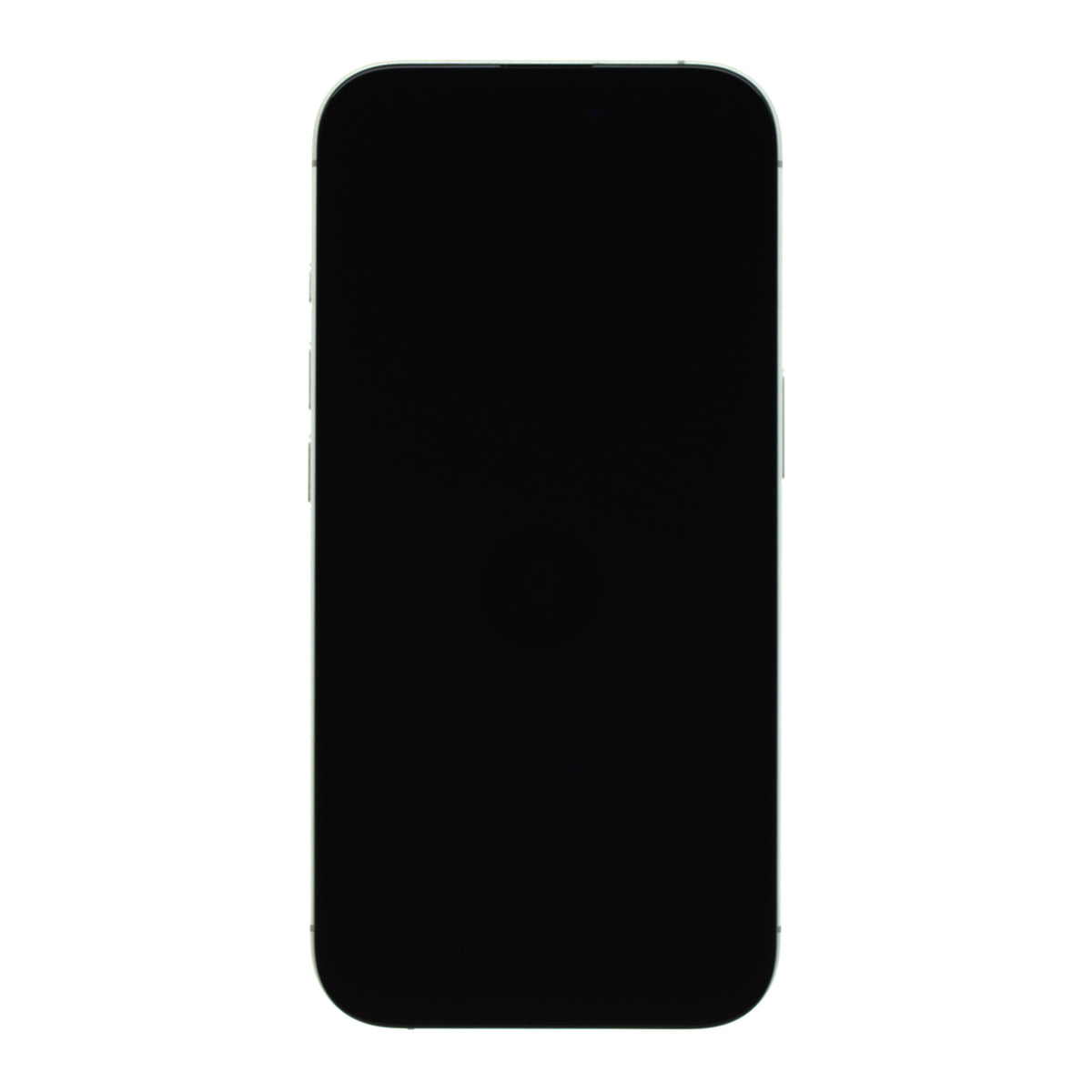 99新 Apple iPhone 16 256G 白色 中國大陸版