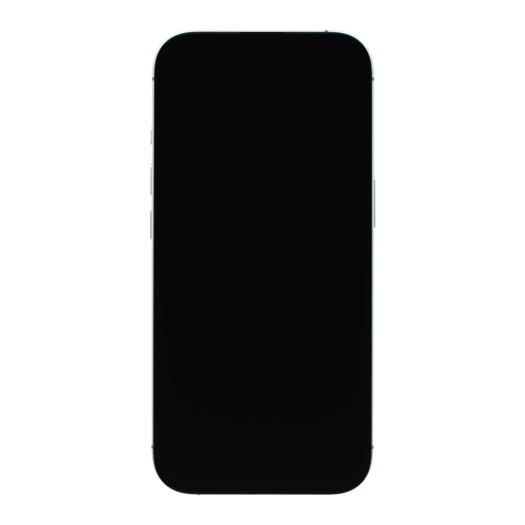 99新 Apple iPhone 17 256G 白色 中國大陸版
