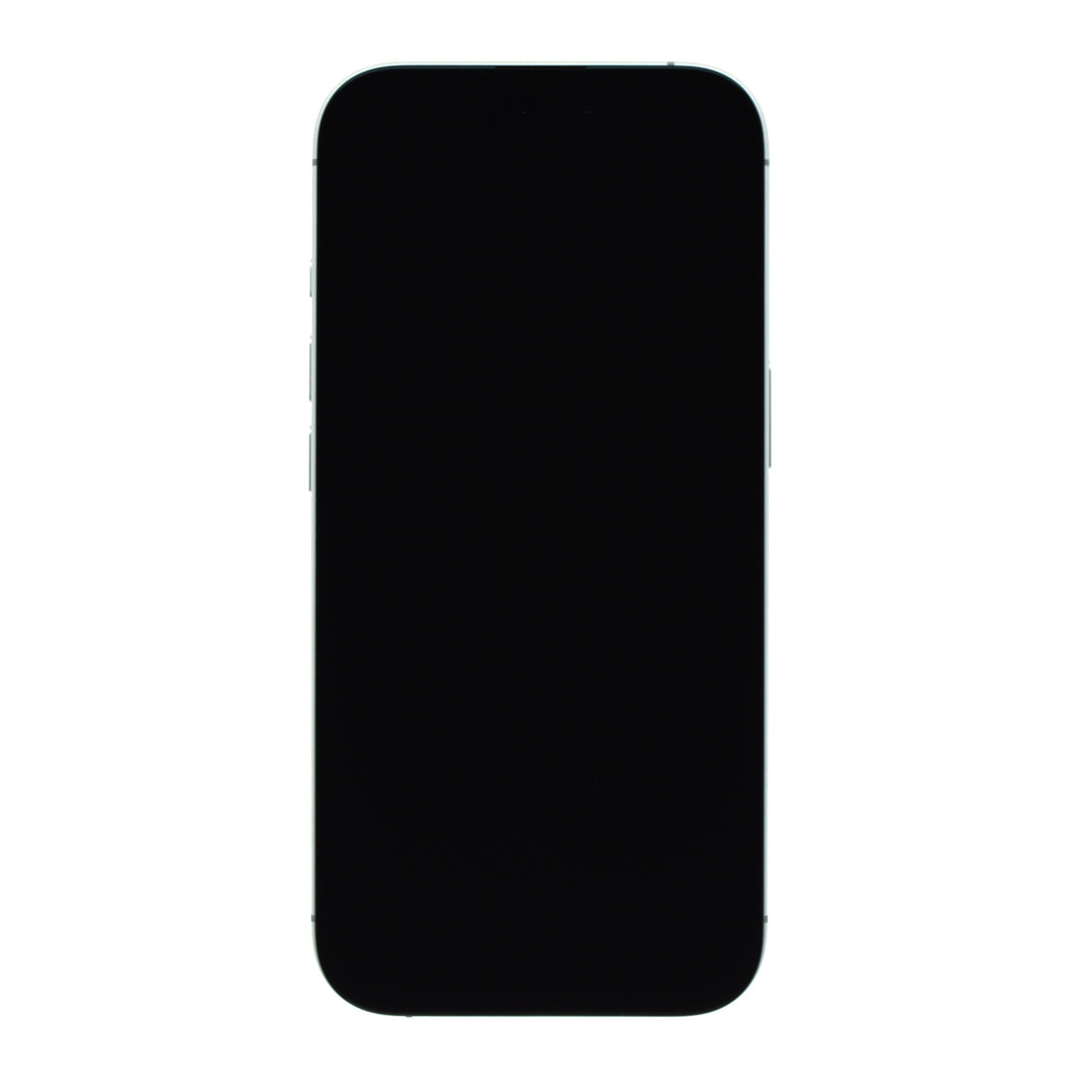 99新 Apple iPhone 17 256G 白色 中國大陸版