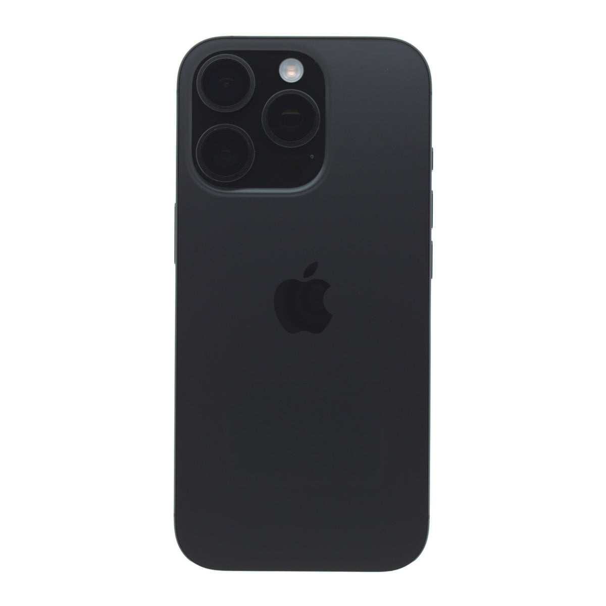 95新 Apple iPhone 16 Pro 256G 黑色鈦金屬 中國大陸版