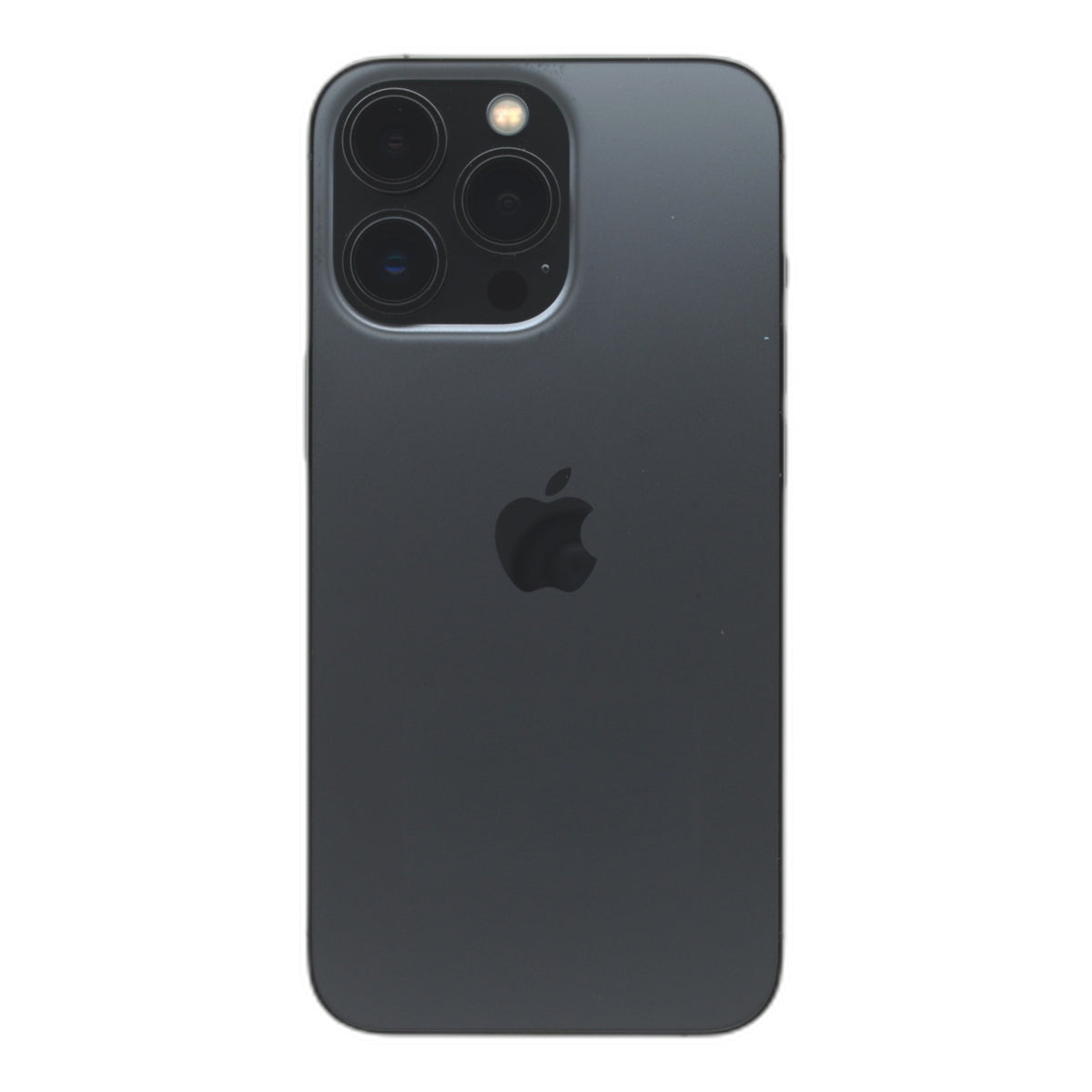 95新 Apple iPhone 13 Pro 256G 石墨色 中國大陸版
