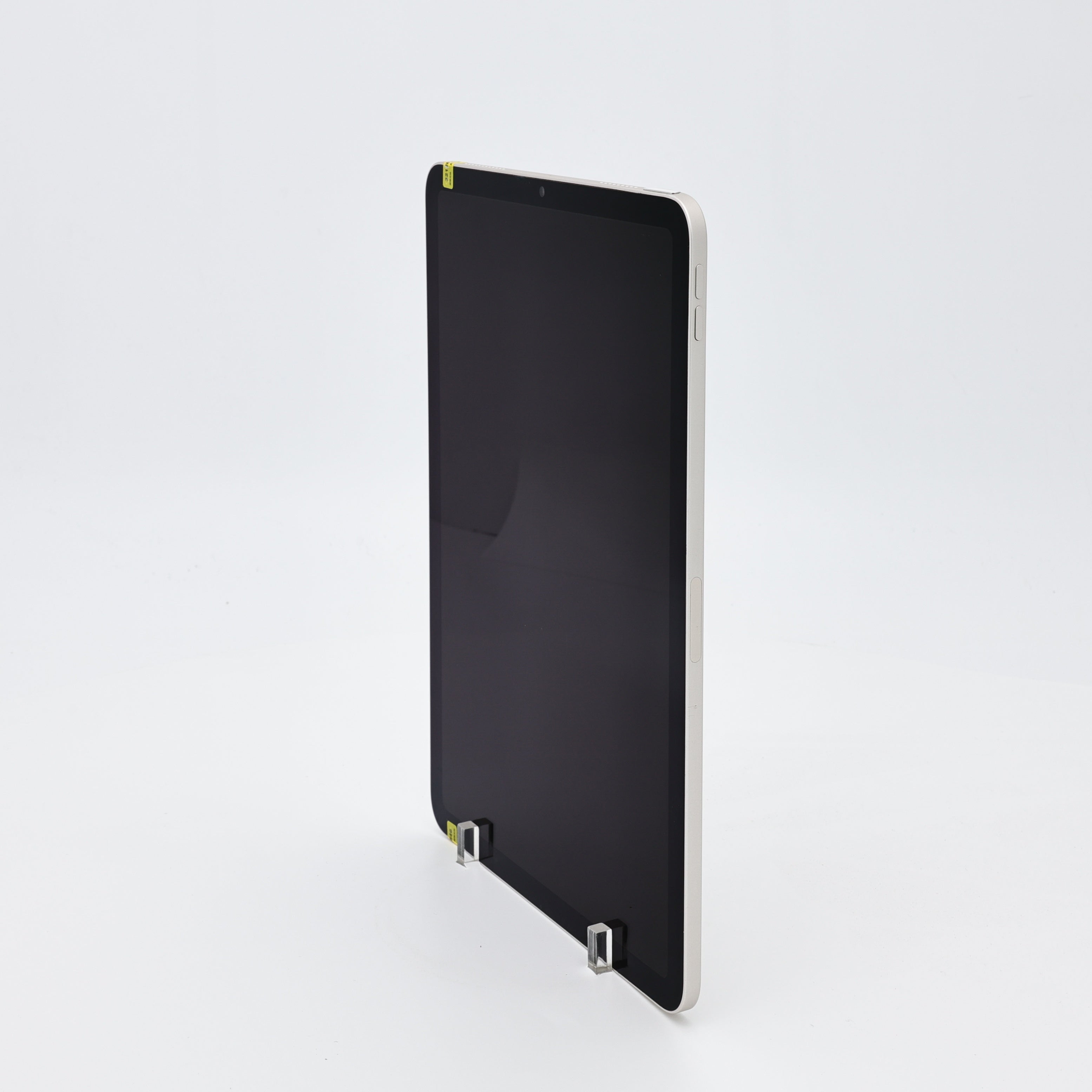 95新 Apple iPad Air5 64G 星光色 WIFI