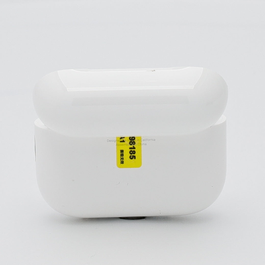 99新 Apple AirPods Pro 3 白色