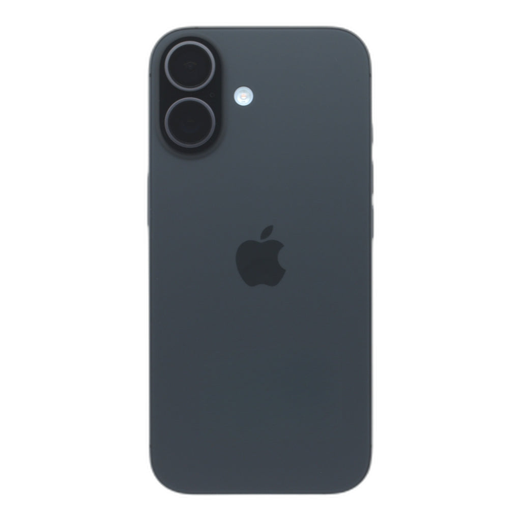 95新 Apple iPhone 17 256G 黑色 中國大陸版