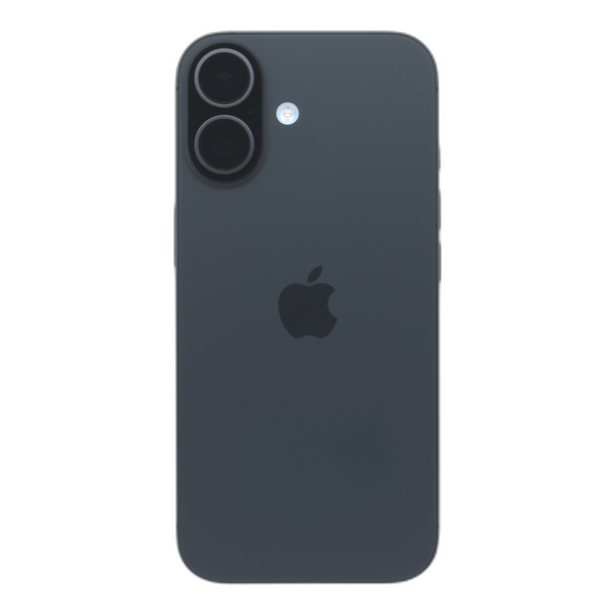 95新 Apple iPhone 17 256G 黑色 中國大陸版