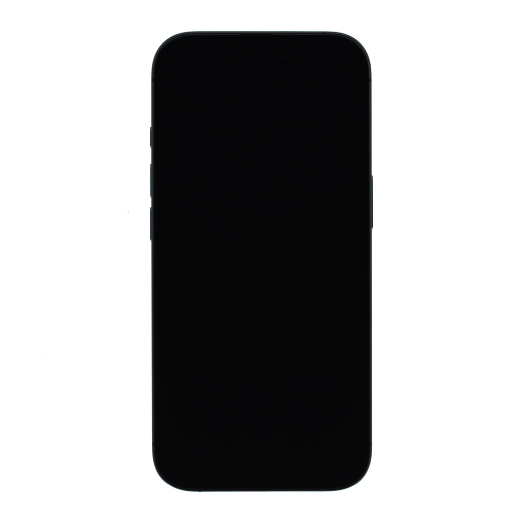 99新 Apple iPhone 17 256G 黑色 中國大陸版