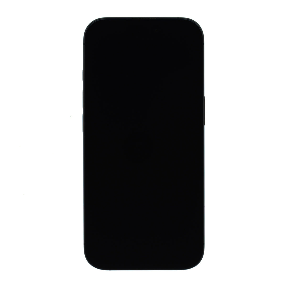 99新 Apple iPhone 17 256G 黑色 中國大陸版