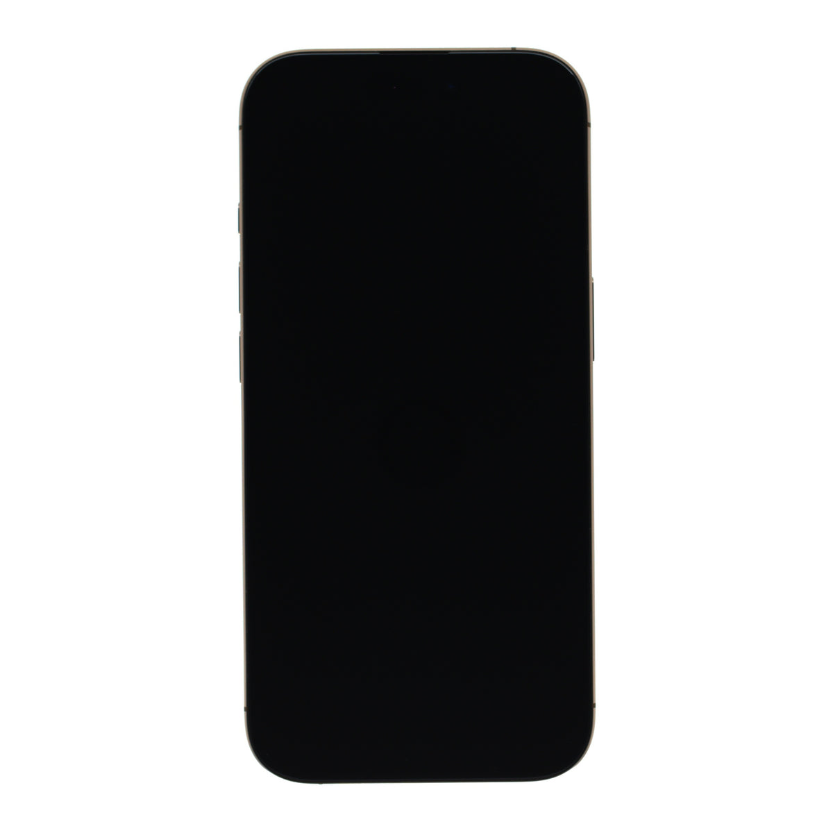 95新 Apple iPhone 16 Pro 128G 沙漠色鈦金屬 中國大陸版