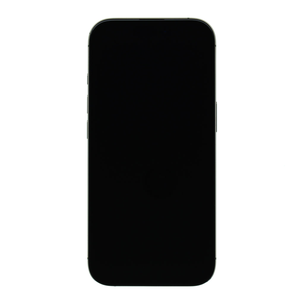 95新 Apple iPhone 16 Pro 128G 原色鈦金屬 中國大陸版
