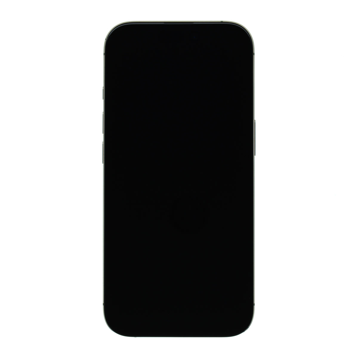 95新 Apple iPhone 16 Pro 128G 原色鈦金屬 中國大陸版