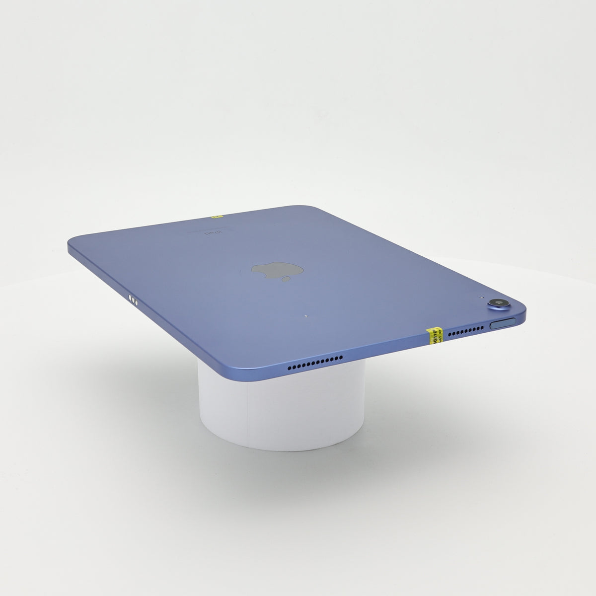 95新 Apple iPad 10代 64G 藍色 WIFI