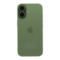99新 Apple iPhone 17 256G 鼠尾草綠色 中國大陸版