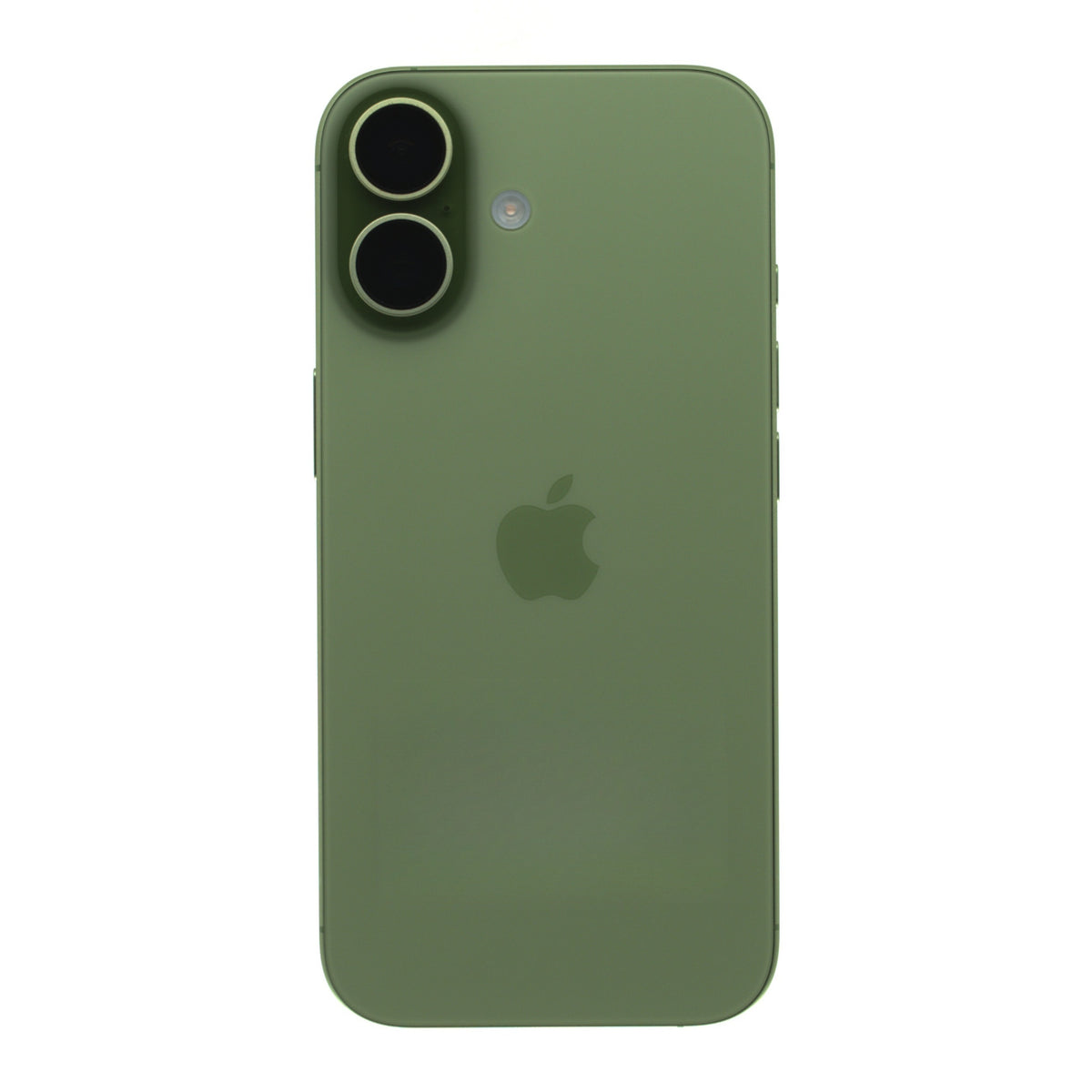 99新 Apple iPhone 17 256G 鼠尾草綠色 中國大陸版
