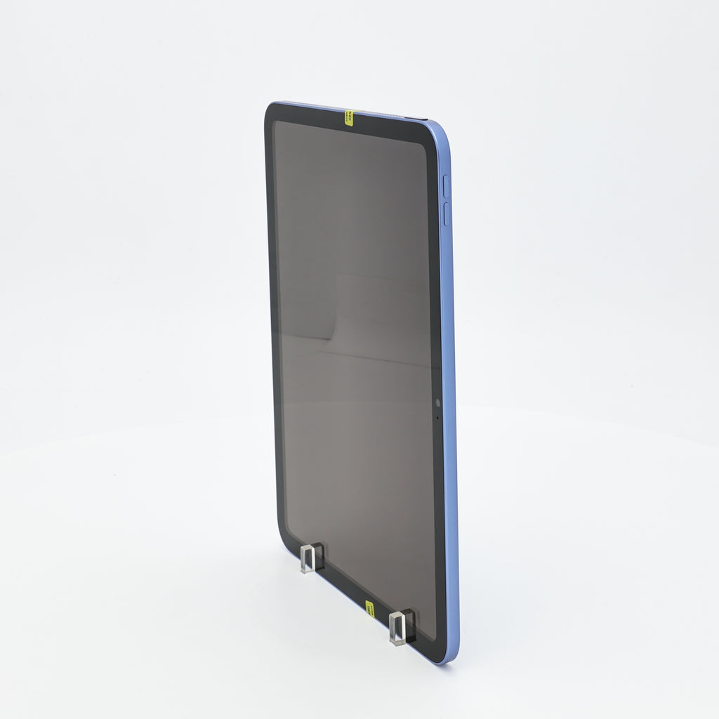 95新 Apple iPad 10代 64G 藍色 WIFI