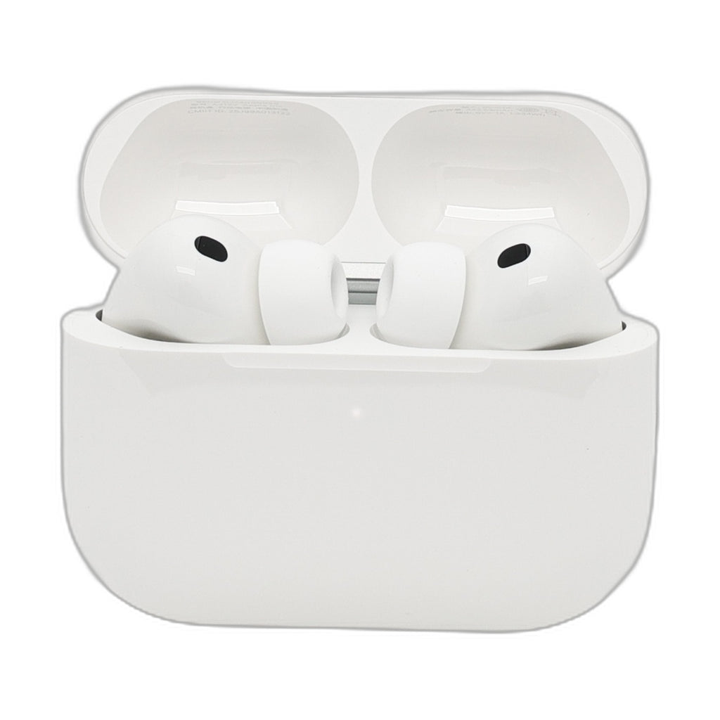 99新 Apple AirPods Pro 3 白色
