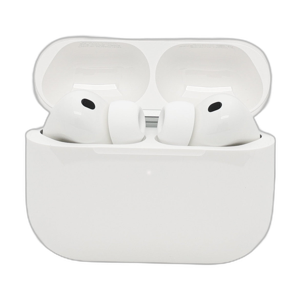 99新 Apple AirPods Pro 3 白色