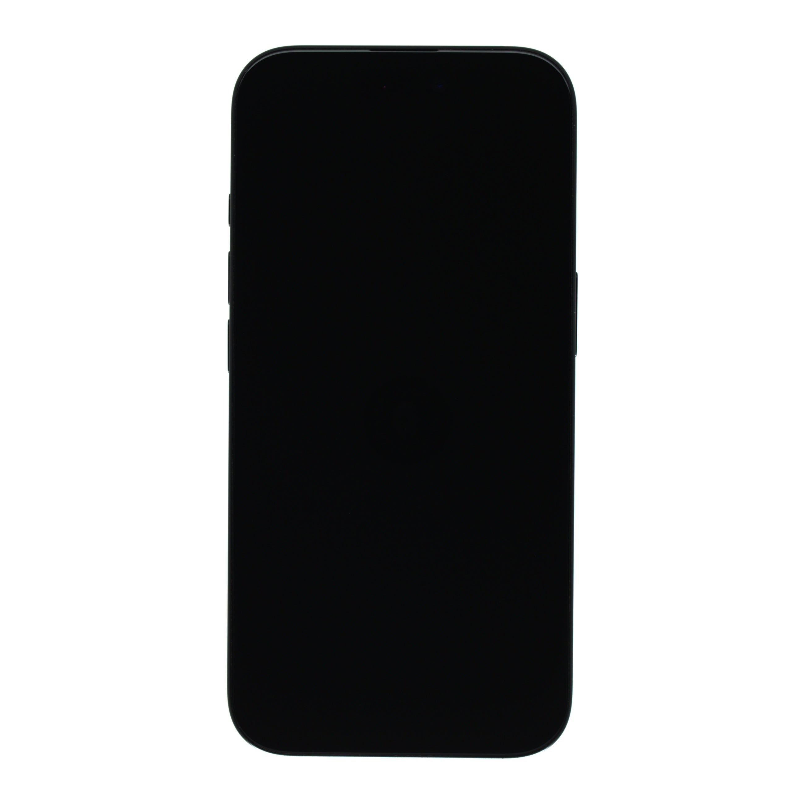 95新 Apple iPhone 16 256G 黑色 中國大陸版