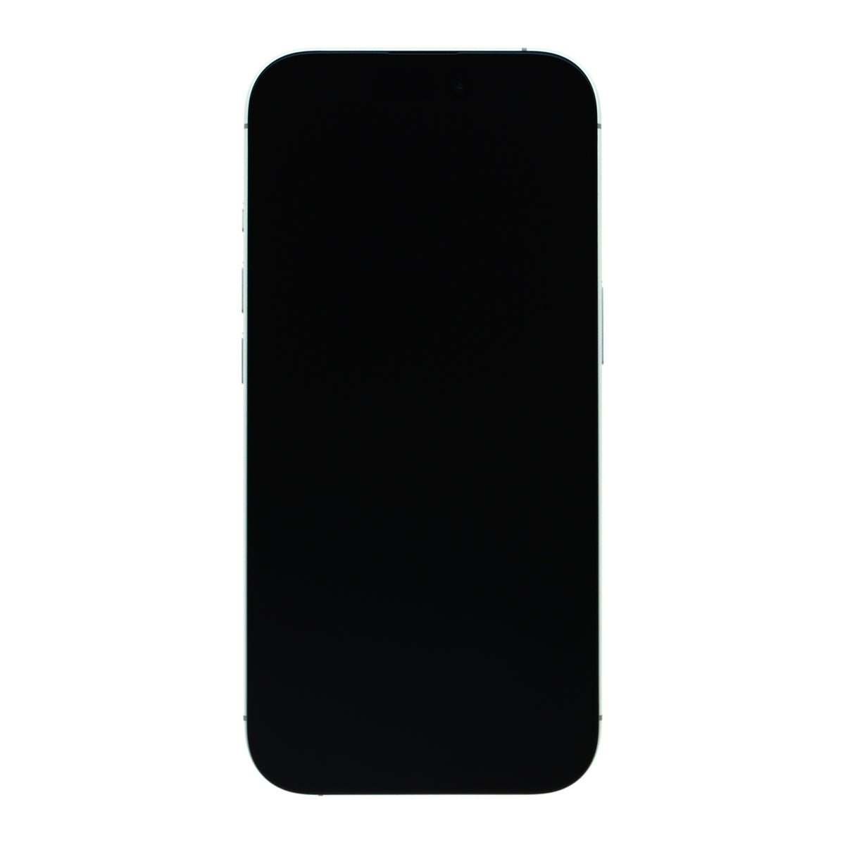 99新 Apple iPhone 17 256G 白色 中國大陸版