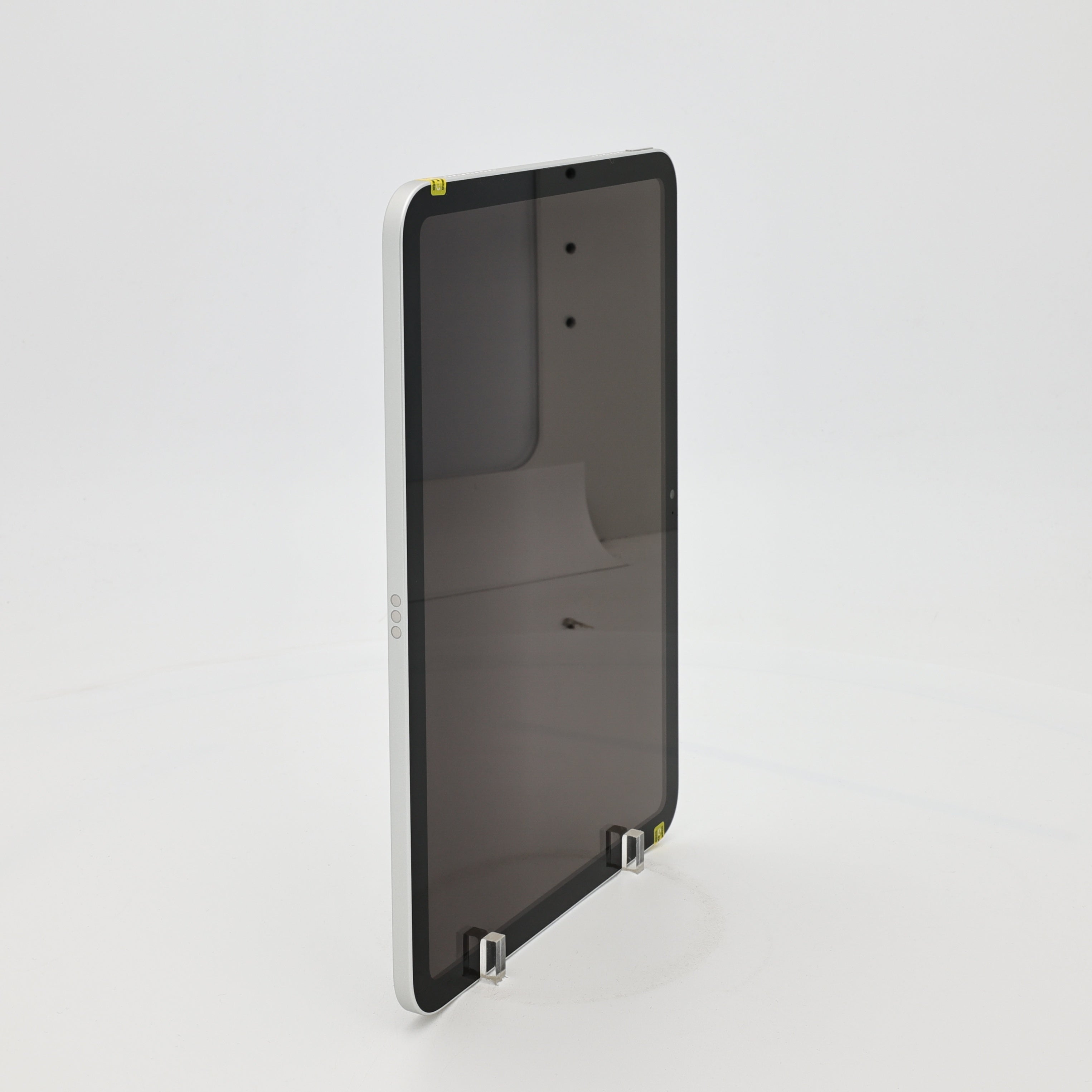 95新 Apple iPad 10代 64G 銀色 WIFI
